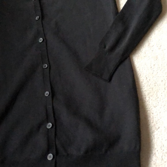 Zara cardigan! - Picture 4 of 7